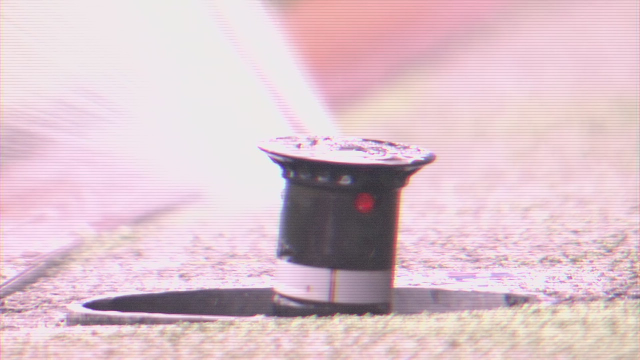 OddStart.mov
